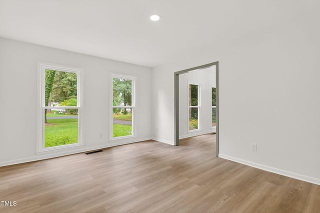 1506 Darby Place, Goldsboro, NC 27534