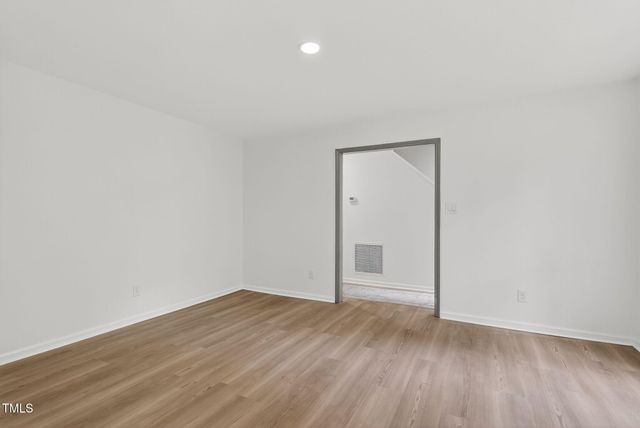 1506 Darby Place, Goldsboro, NC 27534