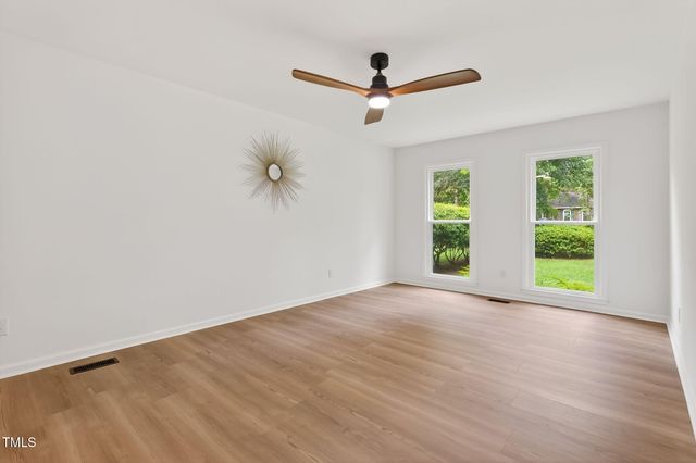 1506 Darby Place, Goldsboro, NC 27534