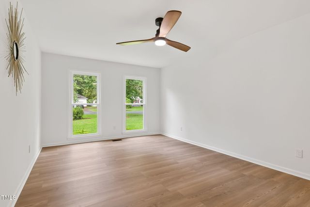 1506 Darby Place, Goldsboro, NC 27534