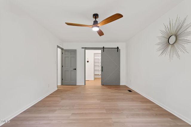 1506 Darby Place, Goldsboro, NC 27534