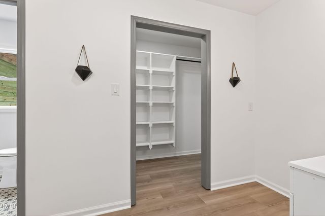 1506 Darby Place, Goldsboro, NC 27534