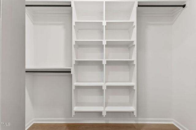 1506 Darby Place, Goldsboro, NC 27534