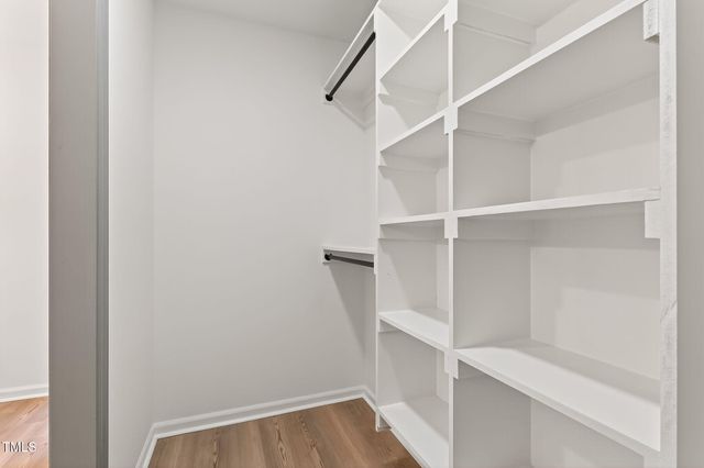 1506 Darby Place, Goldsboro, NC 27534