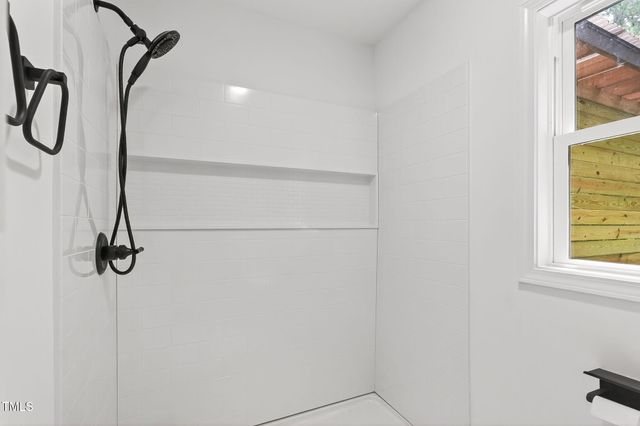 1506 Darby Place, Goldsboro, NC 27534