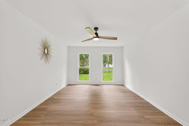 1506 Darby Place, Goldsboro, NC 27534