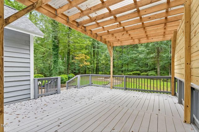 1506 Darby Place, Goldsboro, NC 27534