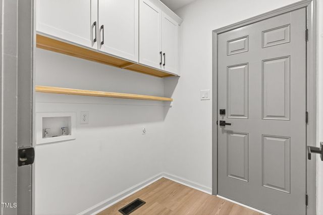 1506 Darby Place, Goldsboro, NC 27534