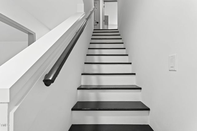 1506 Darby Place, Goldsboro, NC 27534