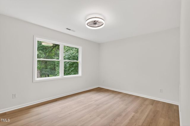 1506 Darby Place, Goldsboro, NC 27534