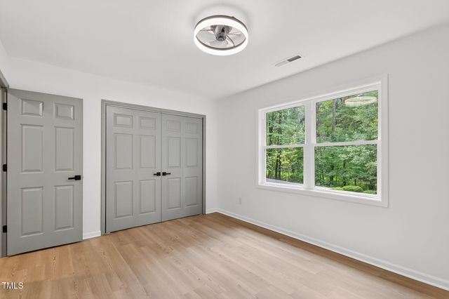 1506 Darby Place, Goldsboro, NC 27534