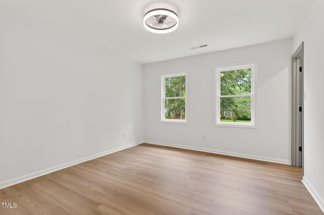 1506 Darby Place, Goldsboro, NC 27534