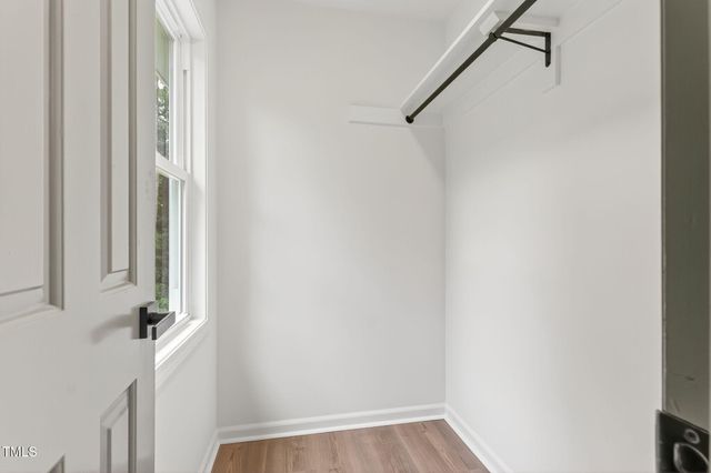 1506 Darby Place, Goldsboro, NC 27534