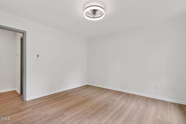 1506 Darby Place, Goldsboro, NC 27534