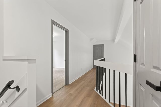 1506 Darby Place, Goldsboro, NC 27534