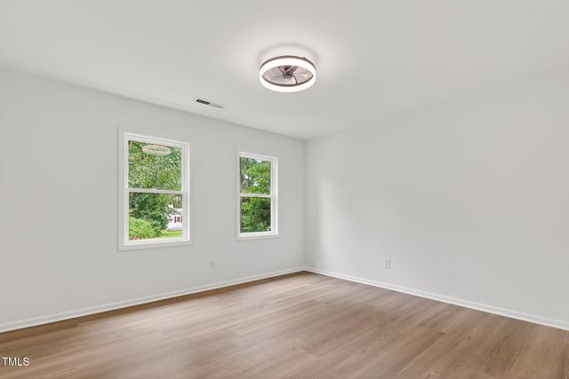 1506 Darby Place, Goldsboro, NC 27534