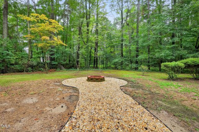 1506 Darby Place, Goldsboro, NC 27534