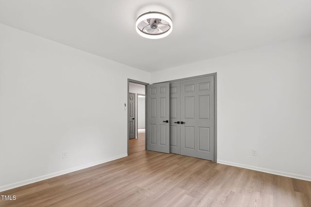 1506 Darby Place, Goldsboro, NC 27534