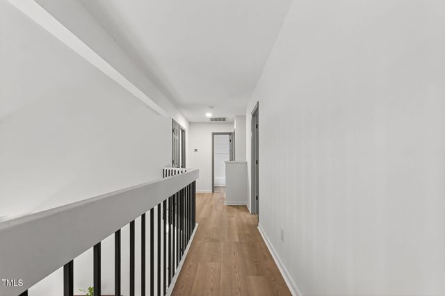 1506 Darby Place, Goldsboro, NC 27534