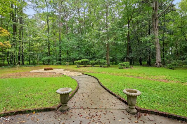 1506 Darby Place, Goldsboro, NC 27534