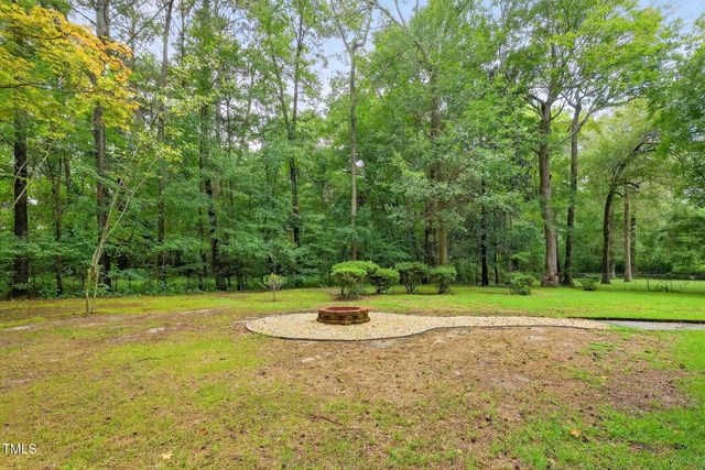 1506 Darby Place, Goldsboro, NC 27534