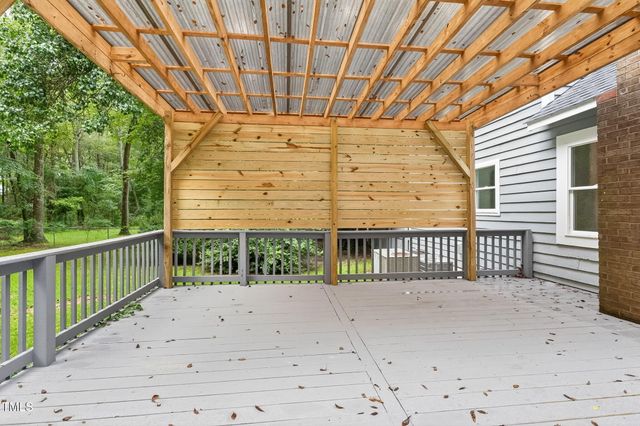 1506 Darby Place, Goldsboro, NC 27534