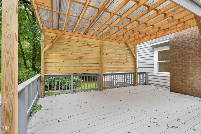 1506 Darby Place, Goldsboro, NC 27534