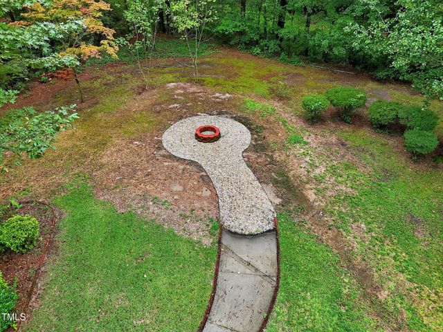 1506 Darby Place, Goldsboro, NC 27534