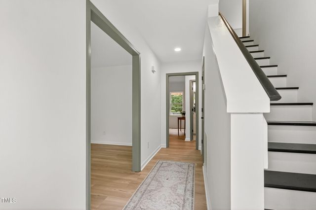 1506 Darby Place, Goldsboro, NC 27534