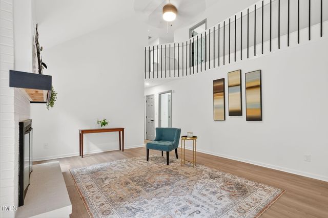 1506 Darby Place, Goldsboro, NC 27534