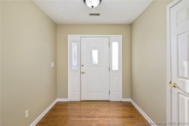 8416 Plum Valley Drive, Sellersburg, IN 47172