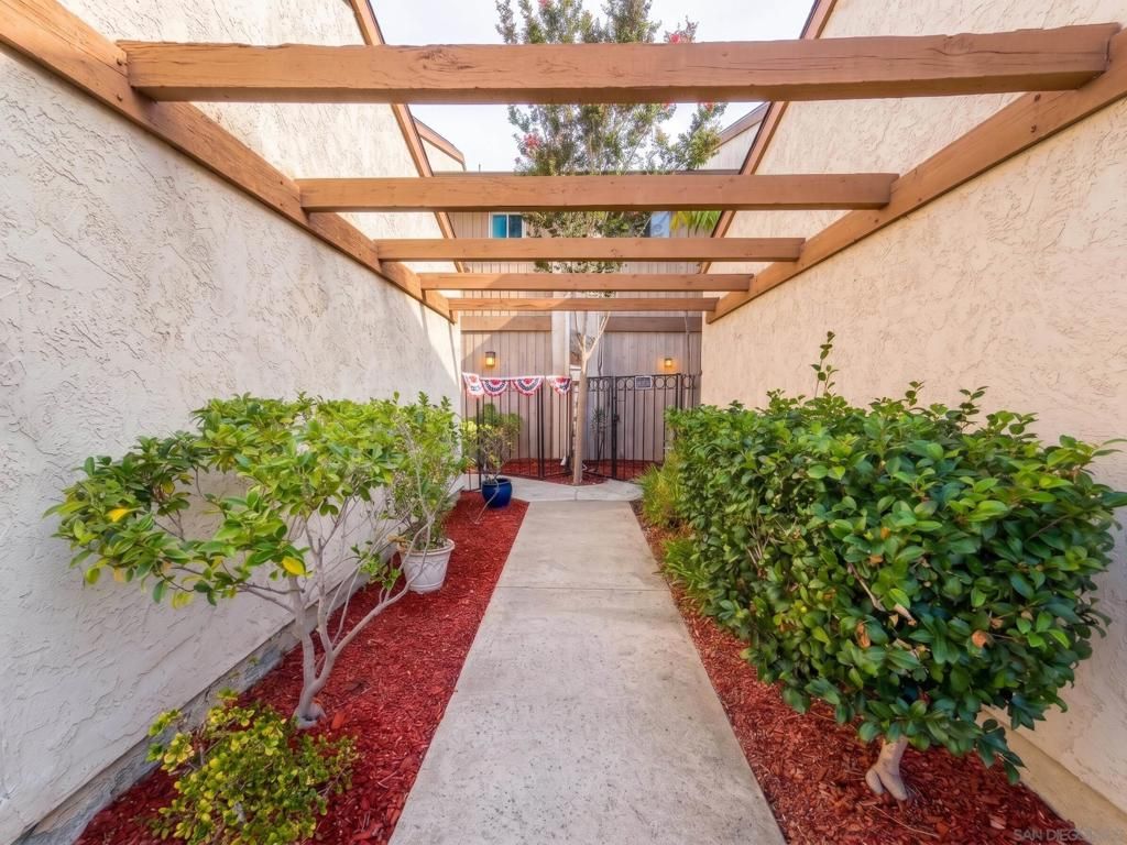 4933 Camino David, Bonita, CA 91902 — photo 2