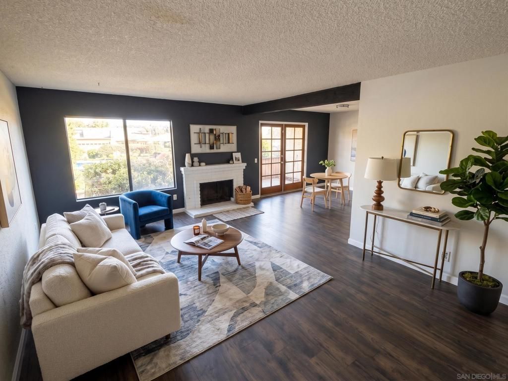 4933 Camino David, Bonita, CA 91902 — photo 3