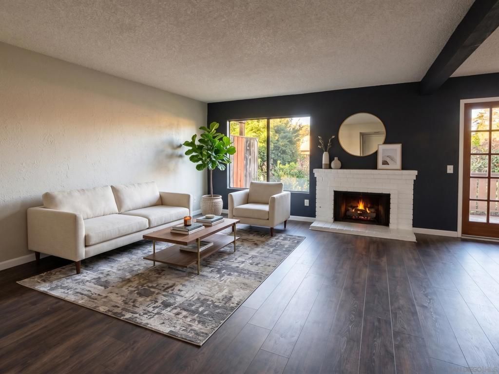 4933 Camino David, Bonita, CA 91902 — photo 4