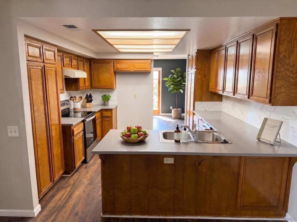 4933 Camino David, Bonita, CA 91902 — photo 5