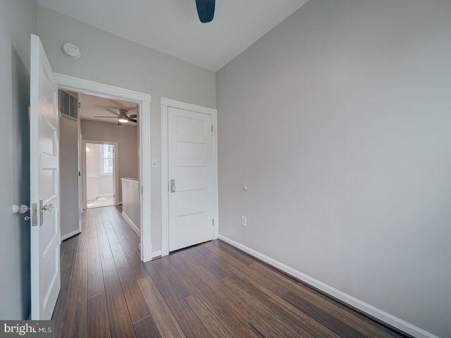 82 T ST NW #2, Washington, DC 20001