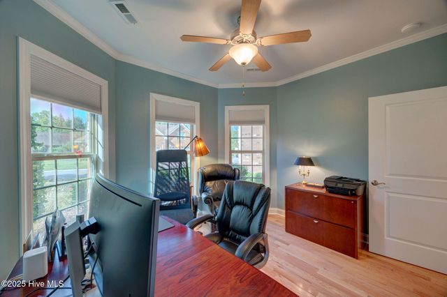 2438 W Oak Bridge Way NE 14b, Leland, NC 28451