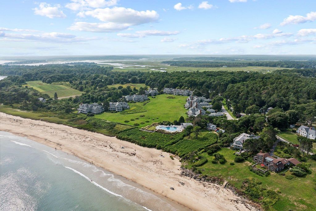 6 Atlantic Drive 6, Scarborough, ME 04074 — photo 2