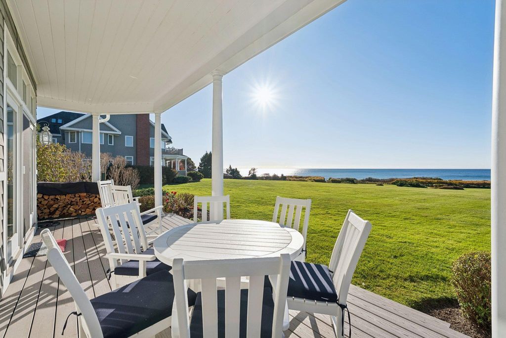 6 Atlantic Drive 6, Scarborough, ME 04074 — photo 3
