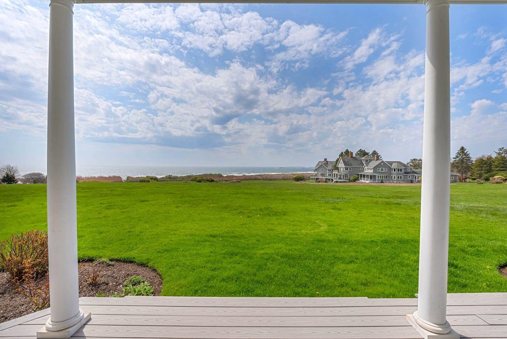 6 Atlantic Drive 6, Scarborough, ME 04074 — photo 4