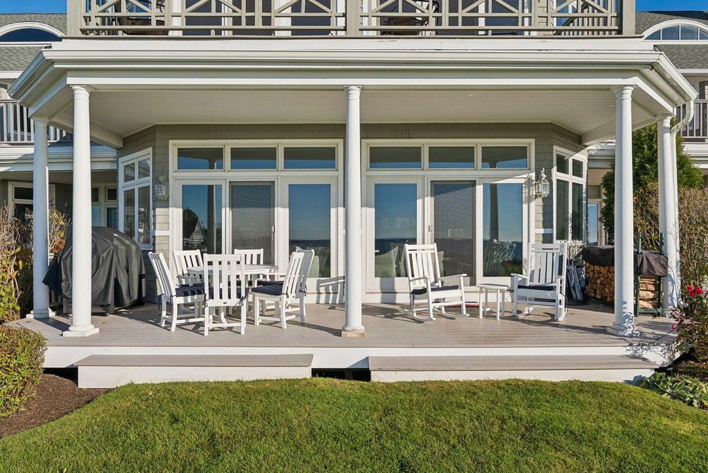 6 Atlantic Drive 6, Scarborough, ME 04074 — photo 5