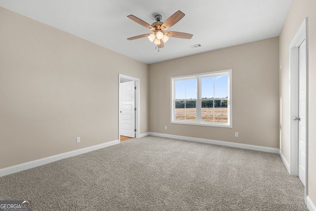 169 Landmark Circle LOT 32, Statesboro, GA 30458
