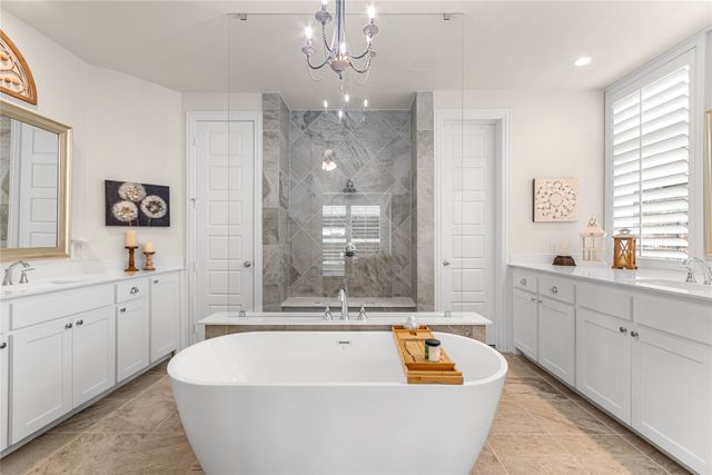 2904 Adon Springs Lane, Celina, TX 75009