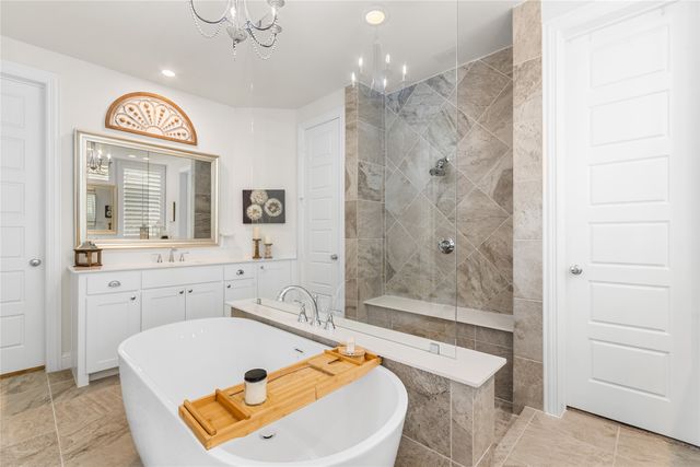 2904 Adon Springs Lane, Celina, TX 75009