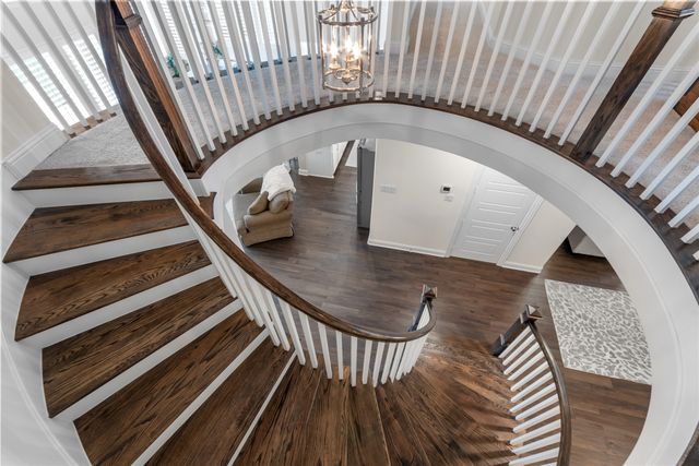 2904 Adon Springs Lane, Celina, TX 75009