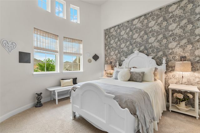 2904 Adon Springs Lane, Celina, TX 75009
