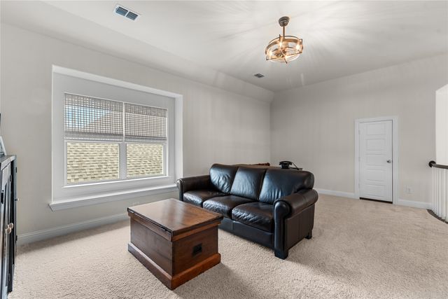 2904 Adon Springs Lane, Celina, TX 75009