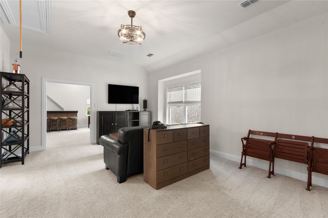 2904 Adon Springs Lane, Celina, TX 75009