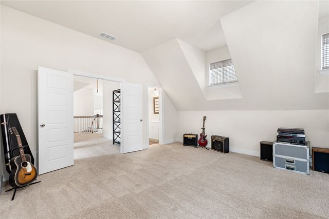 2904 Adon Springs Lane, Celina, TX 75009