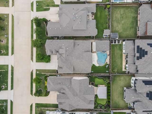 2904 Adon Springs Lane, Celina, TX 75009